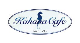 Kahana Café